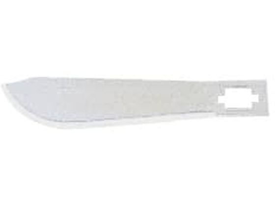 �t�F�U�[���S�䓁 �t�F�U�[��U���X�֐n(�~�n)�ŋۍ� �~�n ��U�� 10-2485-01 NO.61(20�}�C�C��)