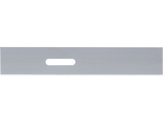 �t�F�U�[���S�䓁 �t�F�U�[��ȗp�J�~�\�� 25-2630-00 10X56X0.1MM(100�}�C�C��)