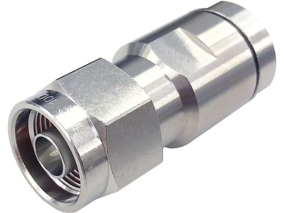 TYC NRlN^Xg[gvO NPT-10DFX