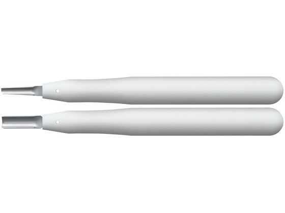 �t�F�U�[���S�䓁 �t�F�U�[���ȗp���m�~ �n��3.5mm 24-8279-00 FC-A(3�z��)
