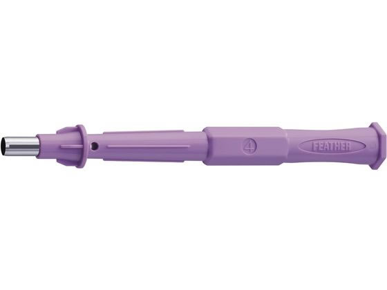 �t�F�U�[���S�䓁 �t�F�U�[�����g���p�� 24-5430-02 FBP-40(4.0)20�|���C��