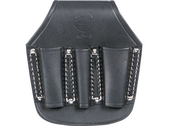 TRUSCO Ry` 3{  NP-3-BK
