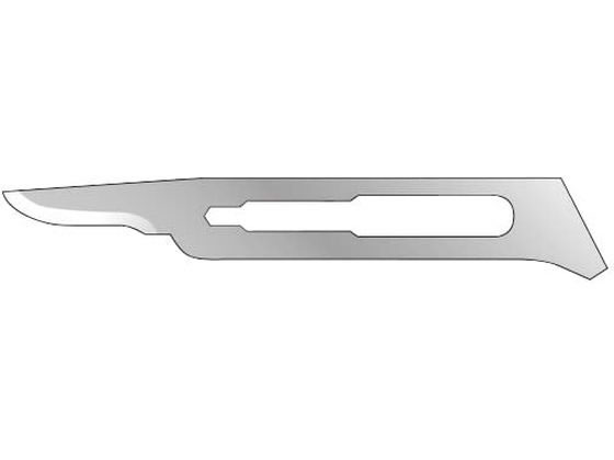 �t�F�U�[���S�䓁 �t�F�U�[�֐n���X(���ȗp)25-3110-00 NO.15C(100�}�C�C��)