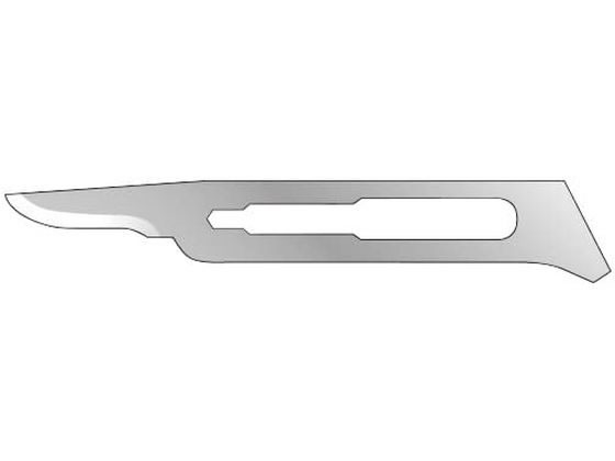 �t�F�U�[���S�䓁 �t�F�U�[�֐n���X(���ȗp)25-3111-00 NO.15C(20�}�C�C��)