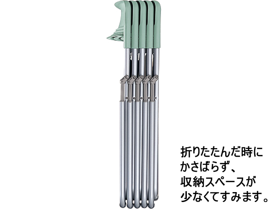 コクヨ 折りたたみイス 背座樹脂軽量 アッシュグレー 通販【フォレスト 