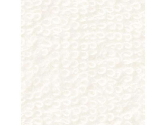 �t�b�g�}�[�N �ȃp�C���V�[�c �z���C�g 403107