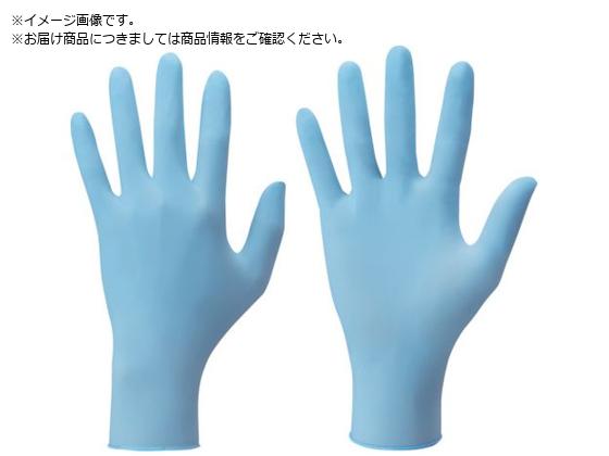 SHOWA jgSĝĎ No886jgXgE^tvX100