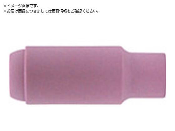  TIGp mY 40143 NOZZLE NO.7 LT200 201F 201AD