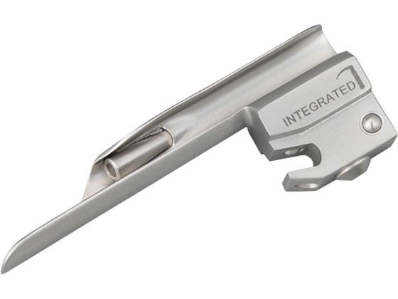 �A�Y���� INTEGRATED �A�����u���[�h �~���[No.0 8-776-06
