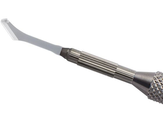 �t�F�U�[���S�䓁 �}�C�N���t�F�U�[�u���C�h �n��0.38mm �S���t�� 24-8276-00 K-780(5�R�C��)