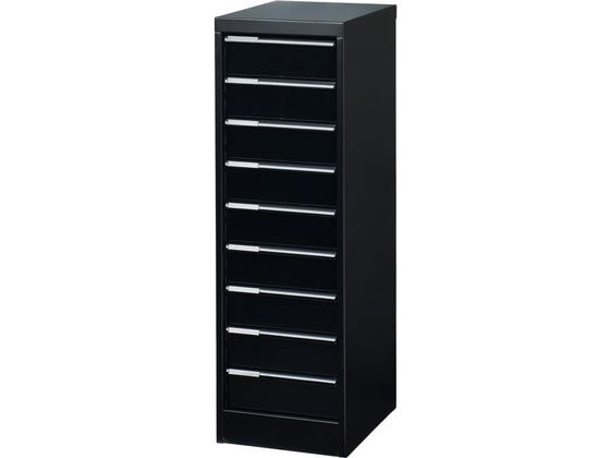 iJoV AoeV2tAP[X J[g[^Cv[9i }bgubN