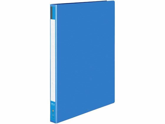 コクヨ DリングファイルB4 横E型300枚収容 青 フ-FD439NB 11冊 61KwWiNIFSL._UF1000,1000_QL80_.jpg