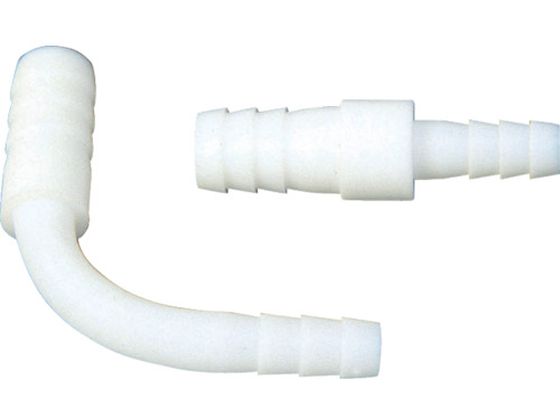 tP~J tbf PTFE`[uRlN^[I^ 6Ӂ~8 NR0081-001