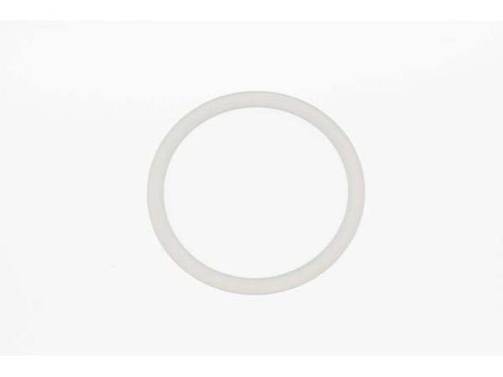 �u���[�N���X �V���R�����T�V���[�^�[�pO�����O 1020280(SBW-CI-3)