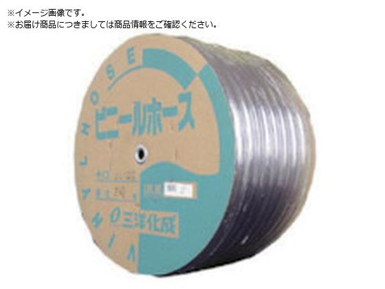 T[ z[X22~26 50mh TM-2226D50T