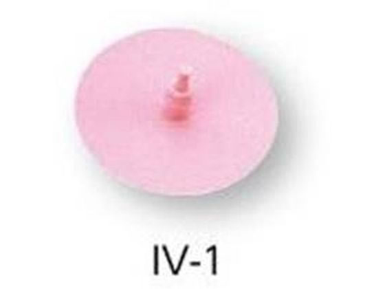 �u���[�N���X �V���R���� BC-2020-IV-1