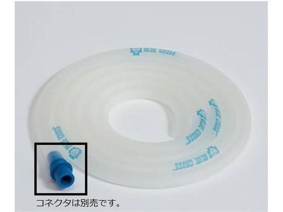�u���[�N���X �z���`���[�u 10m 1310180(PT-610100)