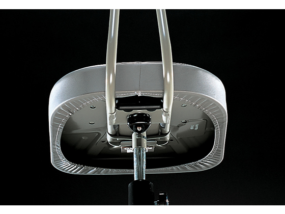 コクヨ品番 CR-GA2502E1GME5-V 事務用回転イス インスパイン ハイバック 事務用回転イス インスパイン ハイバック コクヨ 品番 CR-GA2502E1GME5