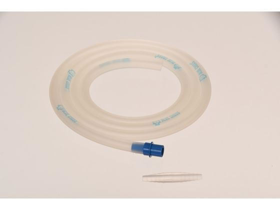 �u���[�N���X �z���`���[�u 2m 1310151(PT-610020-1)