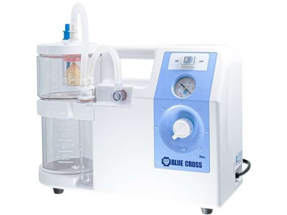 �u���[�N���X �z���� �u���[ BM-1000W