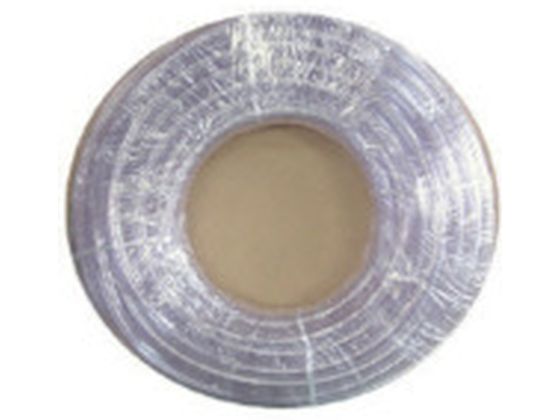 T[ z[X25~29 50mJZ TM-2529K50T