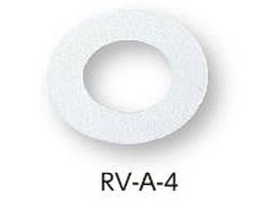 �u���[�N���X �h���p�V���R���ċC�� BC-2020-RV-A-4