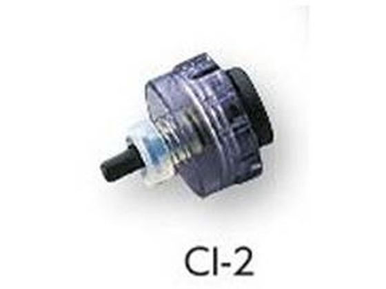 �u���[�N���X �h���p������� BC-2020-RV-CI-2