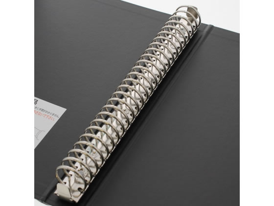 Dubl Lock (ダブロック）B5リングファイル　15冊 Dubl Lock (ダブロック）B5リングファイル 15冊（ルーズリーフ