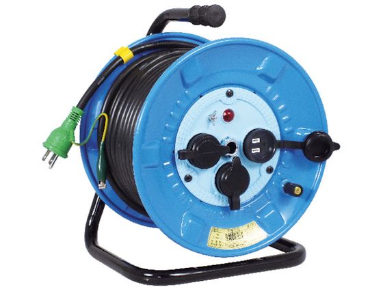 NICHIDO dHh O^ A[Xt 20m NPW-E23