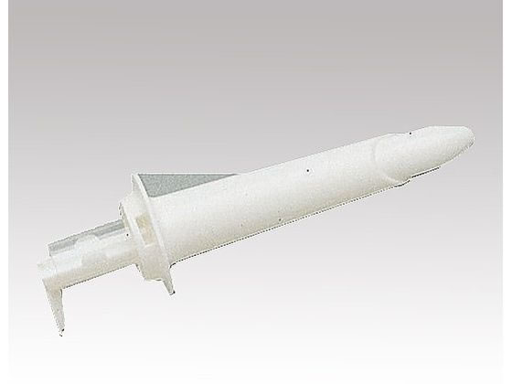 �E�F���`�E�A���� �f�B�X�|�[�U�u����勾���� ��19�~100mm 1��(25�{�~4�ܓ�) 8-7984-02