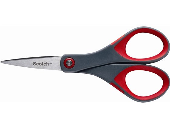 3M スコッチ(R)プレミアムクラフトシザーズ 1446 通販【フォレストウェイ】