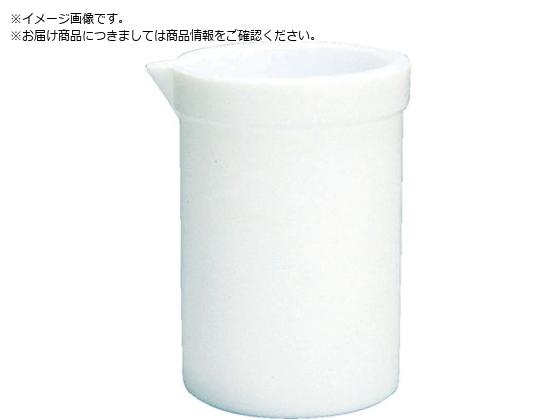 tP~J tbf PTFE r[J[250cc NR0202-004