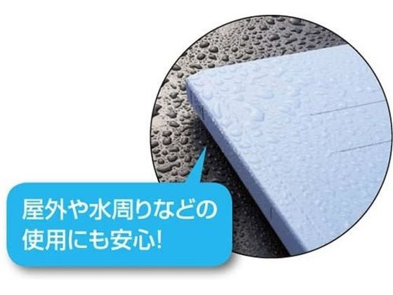 コクヨ フラットファイルPP A4タテ とじ厚15mm ピンク フ-H10P 通販
