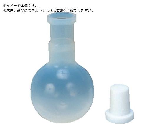 tP~J tbfےtXR500ML NR1159-003