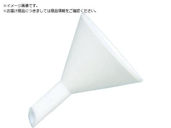 tP~J tbf PTFE [g 54 NR0139-002