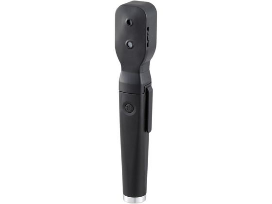 �A�Y���� LED���ዾ �u���b�N 8-809-01