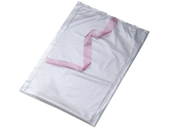 �z�M���f�B�J�� �|�o�b�N(���n�����p�o�b�O) �G����̃��l���p �S�~�� ���� 20���~5�� PB-2000