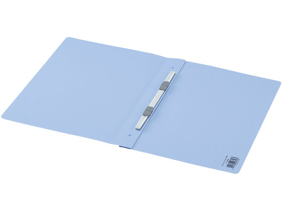 コクヨ フラットファイルPP A4ヨコ とじ厚15mm 緑 フ-H15G 通販