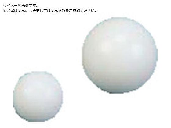 tP~J tbf PTFE  9.52 NR0308-003