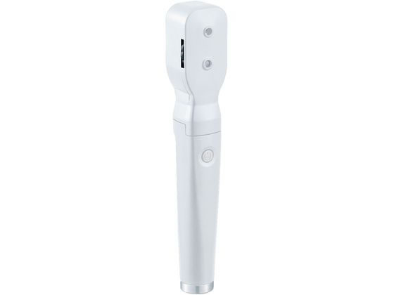 �A�Y���� LED���ዾ �z���C�g 8-809-02