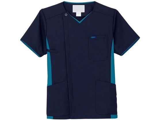 �t�H�[�N �����Y�W�b�v�X�N���u �f�@�� 24-2924-0205 BL 7025SC-17(�_�[�N�l�C�r�[)