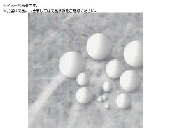 tP~J tbf PTFE o[^Cv 5.56 10 NR0346-005