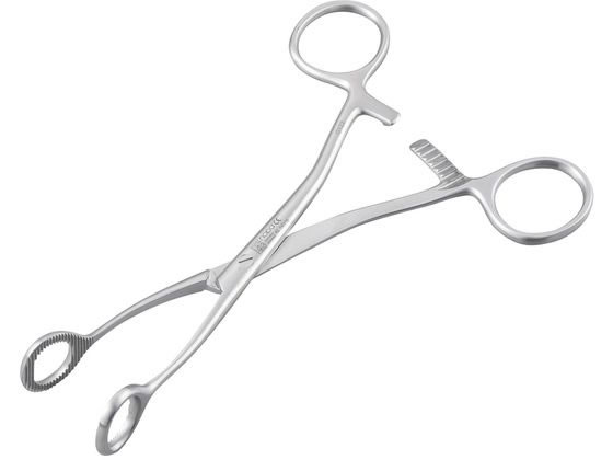 �A�Y���� ����q 160mm 8-813-01