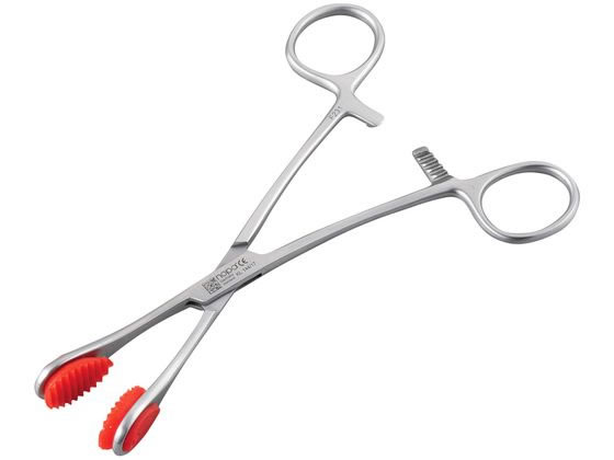 �A�Y���� ����q 170mm 8-813-02