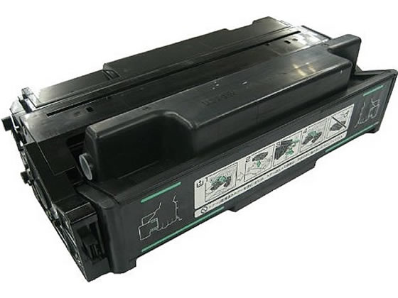●印字可能枚数：約１５０００枚