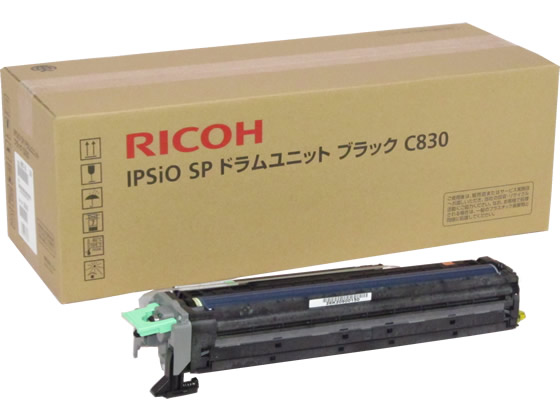 ●印字可能枚数：約６００００枚