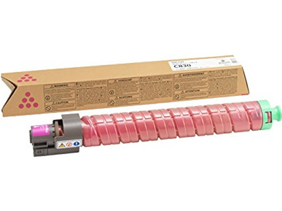 ●印字可能枚数：約１２０００枚●グリーン購入法適合●ＧＰＮエコ商品ねっと掲載