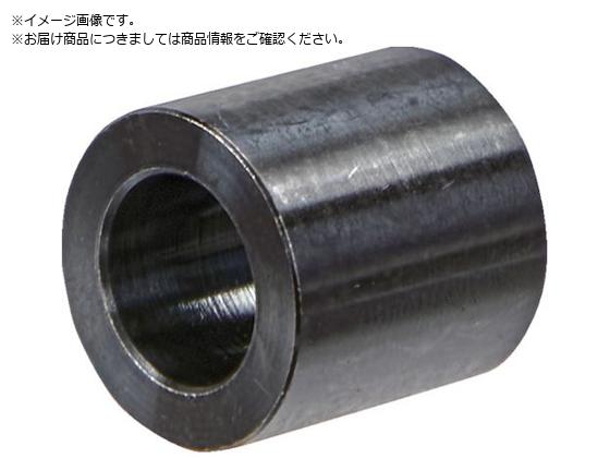 TRUSCO Xy[T[ S45C  a12 Oa25 12 TMCB12-25-12
