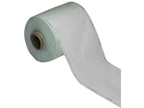�z�M���f�B�J�� �ŋۃo�b�OAC�^EO���pID�T���h 21cm�~200m �z���C�g HM-4004