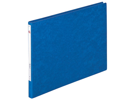 ヒゲトラページ DZ-74 GTドライヴ ネジモグラセット | 株式会社エンジニア